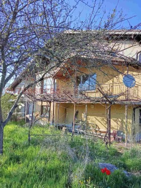 ������� ���� | Imot.bg � ����� ������ 7