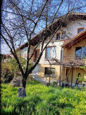 ������� ���� | Imot.bg � ����� ������ 12