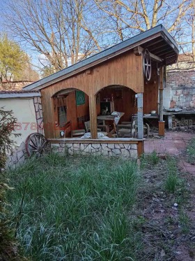 ������� ���� | Imot.bg � ����� ������ 10