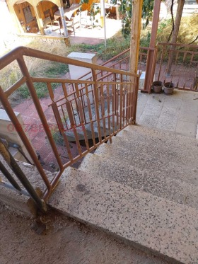 ������� ���� | Imot.bg � ����� ������ 16