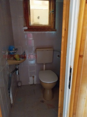 ������� ���� | Imot.bg � ����� ������ 17