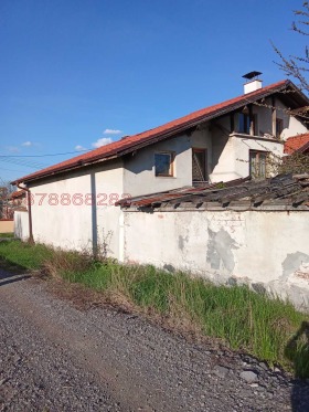 ������� ���� | Imot.bg � ����� ������ 11