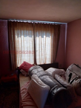 ������� ���� | Imot.bg � ����� ������ 5