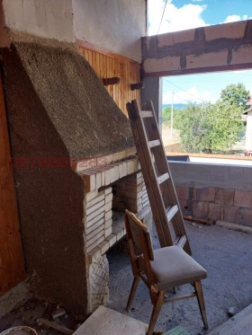 ������� ���� | Imot.bg � ����� ������ 3