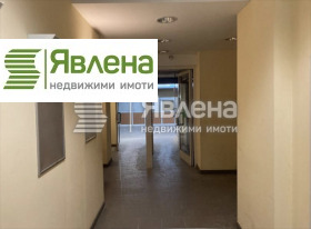 ������� ������� | Imot.bg � ����� ������ 5