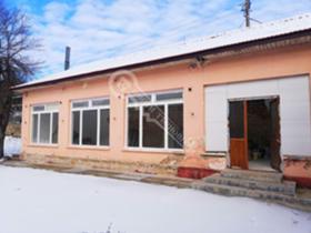 Продажба на имоти в с. Вонеща вода, област Велико Търново - изображение 14 