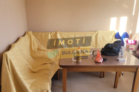 ������� ����� | Imot.bg � ����� ������ 5