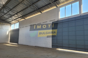������� ����� | Imot.bg � ����� ������ 2