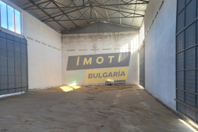 ������� ����� | Imot.bg � ����� ������ 4