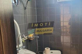 ������� ����� | Imot.bg � ����� ������ 8