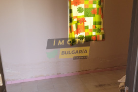 ������� ����� | Imot.bg � ����� ������ 7