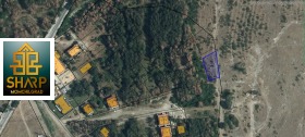 Продажба на имоти в гр. Момчилград, област Кърджали — страница 3 - изображение 1 