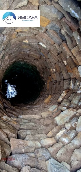 ������� ������ | Imot.bg � ����� ������ 2