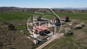 ������� ������ | Imot.bg � ����� ������ 2