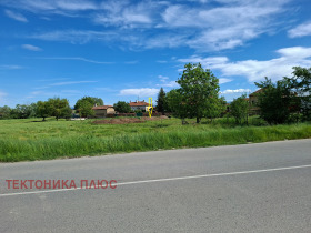 ������� ������ | Imot.bg � ����� ������ 3