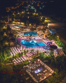 ������� ������ | Imot.bg � ����� ������ 12