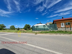 ������� ������ | Imot.bg � ����� ������ 5