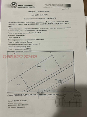 ������� ���������� ���� | Imot.bg � ����� ������ 2