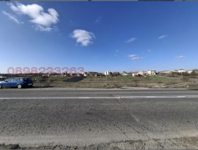 ������� ���������� ���� | Imot.bg � ����� ������ 3