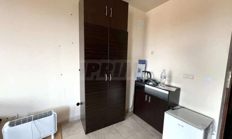 À venda  Estúdio região Blagoevgrad , Bansko , 42 m² | 34558423 - imagem [2]