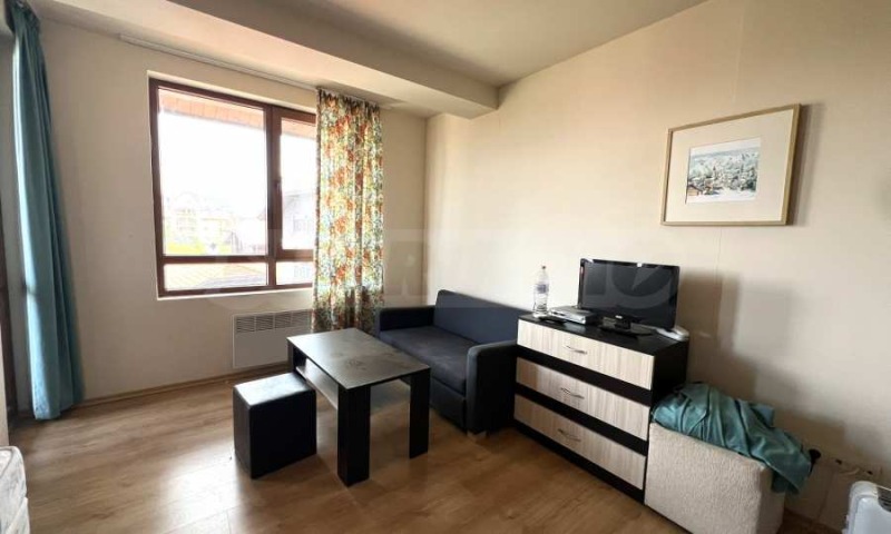 À venda  Estúdio região Blagoevgrad , Bansko , 42 m² | 34558423 - imagem [3]