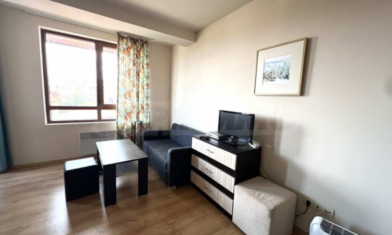 À venda  Estúdio região Blagoevgrad , Bansko , 42 m² | 34558423