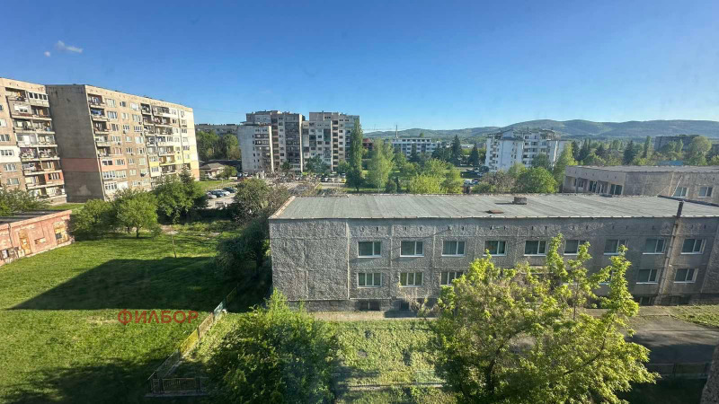 Til salg  Studie Pernik , Moshino , 46 kvm | 62928173 - billede [2]