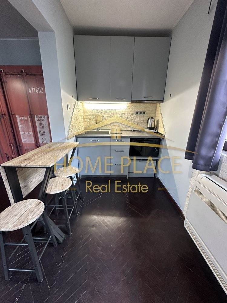 Продается  Студия Варна , ВИНС-Червен площад , 37 кв.м | 68239881 - изображение [8]