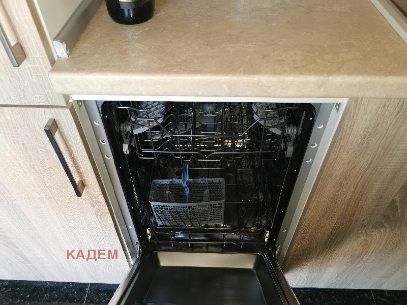 Продава 2-СТАЕН, гр. Кюстендил, Център, снимка 10 - Апартаменти - 56731512