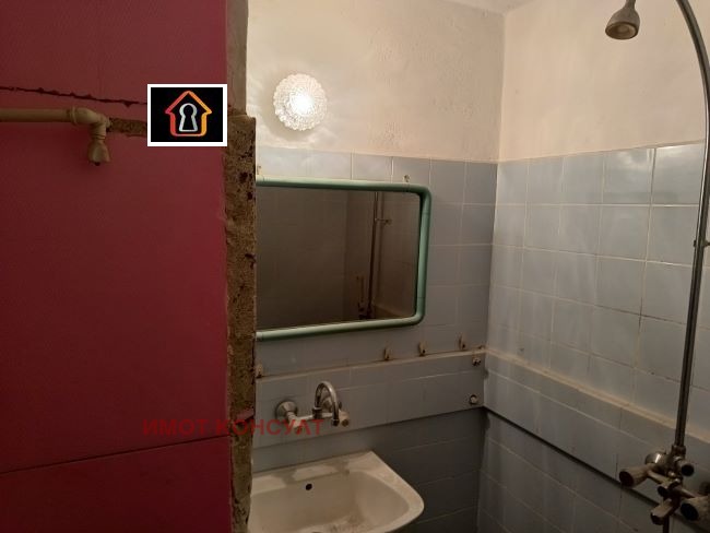 À vendre  1 chambre Vratsa , Metalourg , 67 m² | 96479114 - image [5]