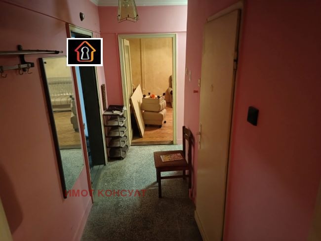 For Sale  1 bedroom Vratsa , Metalurg , 67 sq.m | 96479114 - image [3]