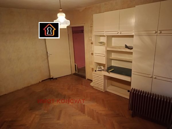 Myytävänä  1 makuuhuone Vratsa , Metalurg , 67 neliömetriä | 96479114 - kuva [4]