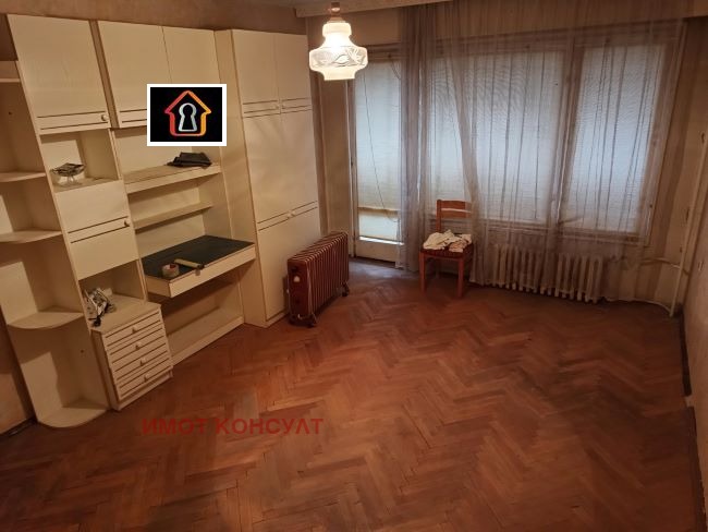 À vendre  1 chambre Vratsa , Metalourg , 67 m² | 96479114 - image [6]