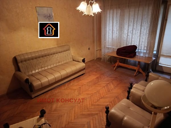 For Sale  1 bedroom Vratsa , Metalurg , 67 sq.m | 96479114 - image [2]