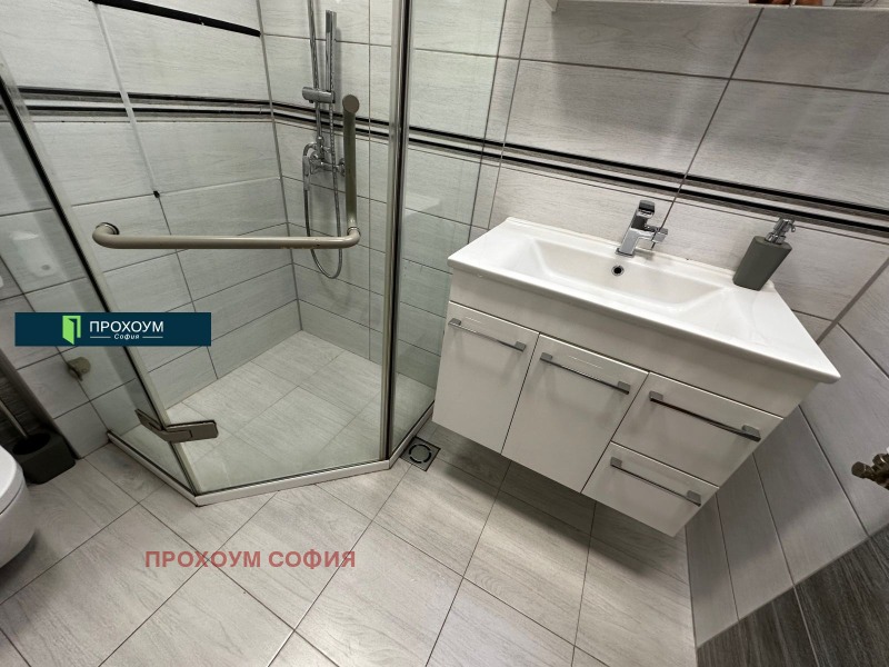 Продава  2-стаен град София , Младост 4 , 72 кв.м | 33464515 - изображение [10]