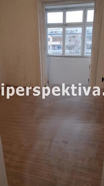 Продава 2-СТАЕН, гр. Пловдив, Център, снимка 3 - Aпартаменти - 49555122