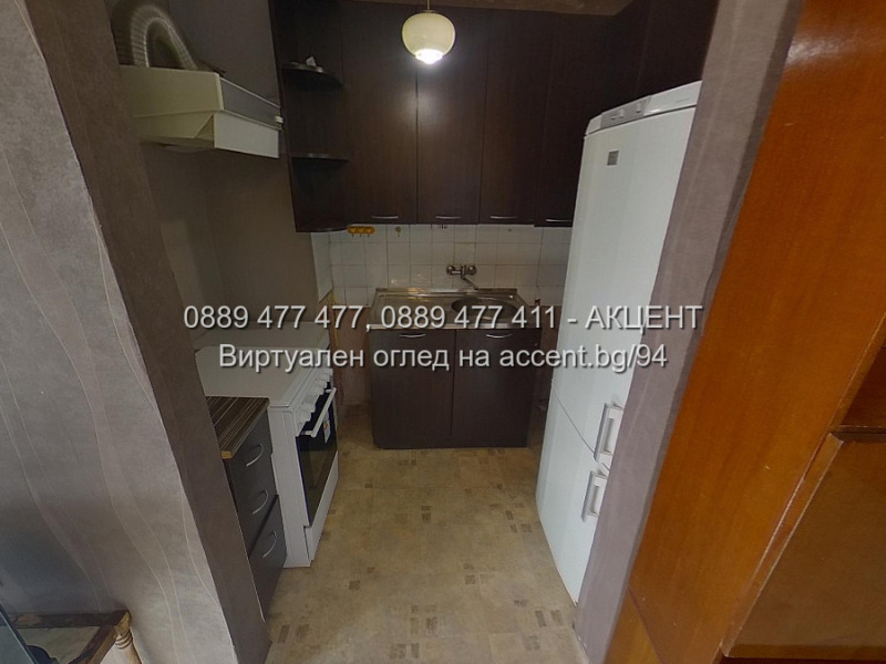 À venda  1 quarto Sofia , Liulin 7 , 59 m² | 72905648 - imagem [5]
