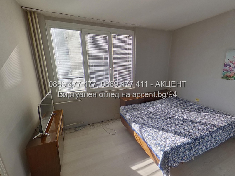 À venda  1 quarto Sofia , Liulin 7 , 59 m² | 72905648 - imagem [6]