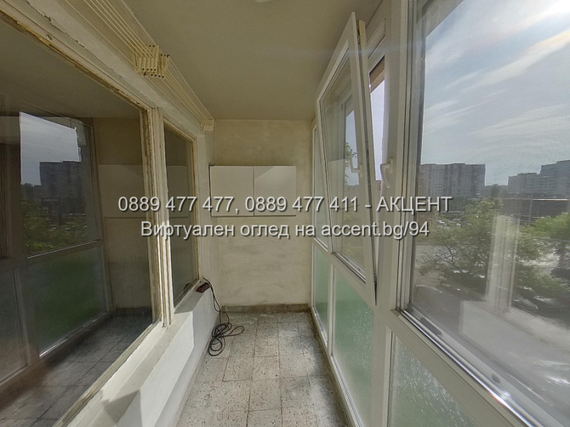 À venda  1 quarto Sofia , Liulin 7 , 59 m² | 72905648 - imagem [9]