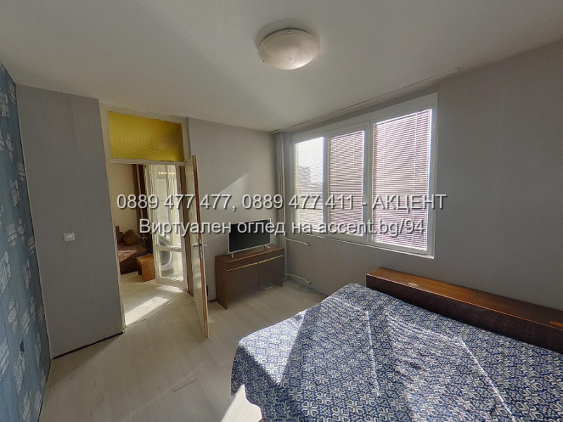 À venda  1 quarto Sofia , Liulin 7 , 59 m² | 72905648 - imagem [7]