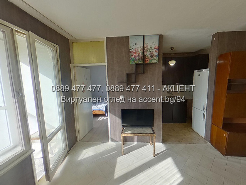 À venda  1 quarto Sofia , Liulin 7 , 59 m² | 72905648 - imagem [4]