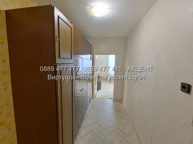 À venda  1 quarto Sofia , Liulin 7 , 59 m² | 72905648 - imagem [2]