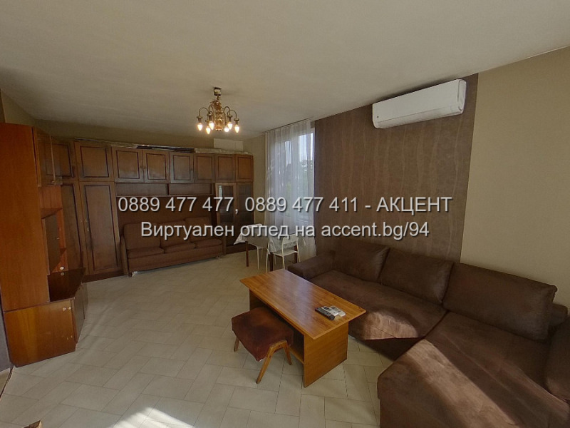 À venda  1 quarto Sofia , Liulin 7 , 59 m² | 72905648 - imagem [3]
