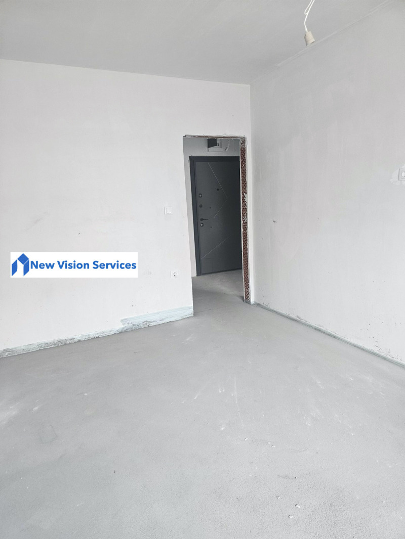 À venda  1 quarto Plovdiv , Belomorski , 70 m² | 98759833 - imagem [2]