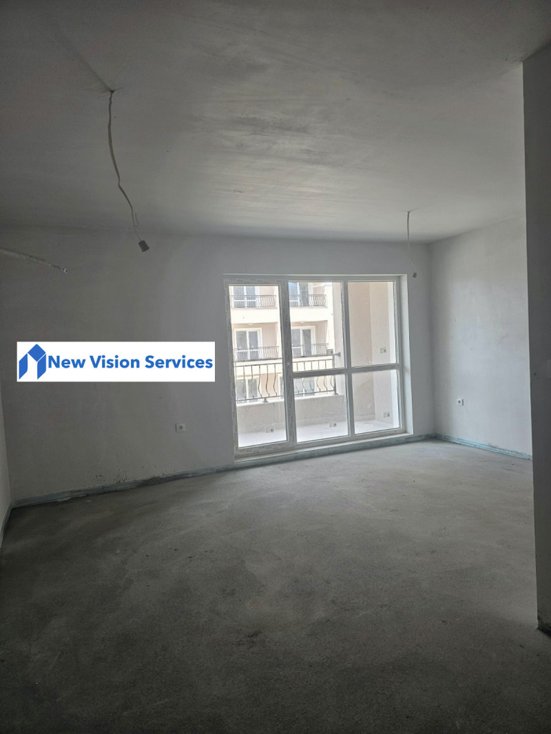 À venda  1 quarto Plovdiv , Belomorski , 70 m² | 98759833 - imagem [6]