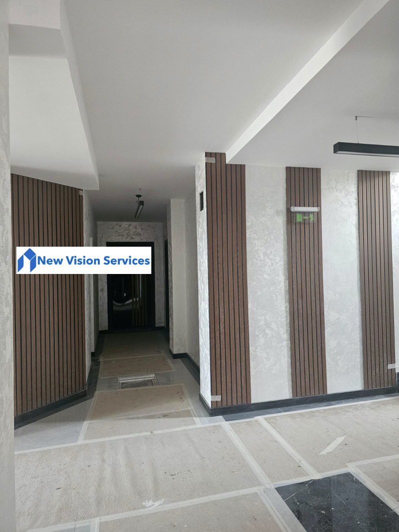 À venda  1 quarto Plovdiv , Belomorski , 70 m² | 98759833 - imagem [4]