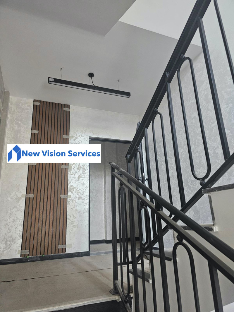 À venda  1 quarto Plovdiv , Belomorski , 70 m² | 98759833 - imagem [5]