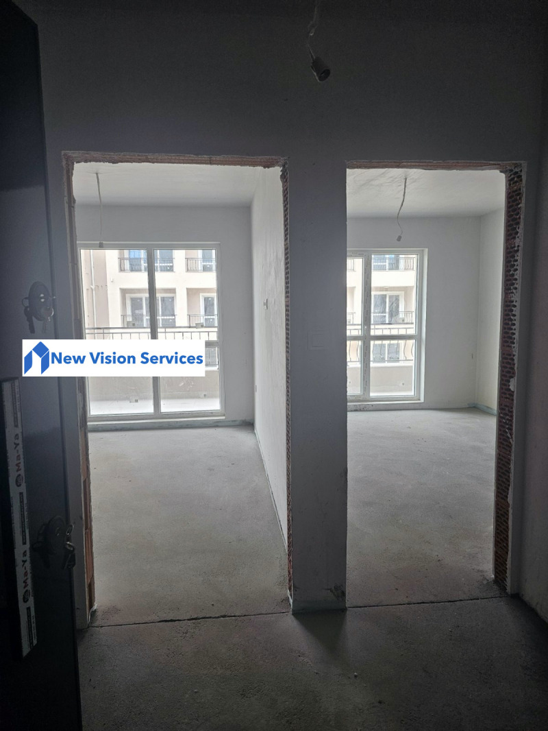 À venda  1 quarto Plovdiv , Belomorski , 70 m² | 98759833