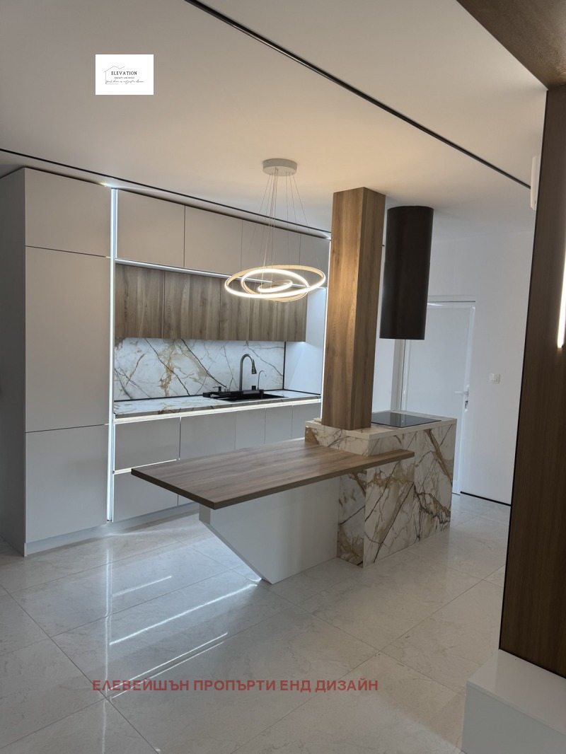 Myytävänä  1 makuuhuone Sofia , Dragalevtsi , 75 neliömetriä | 67129572 - kuva [6]