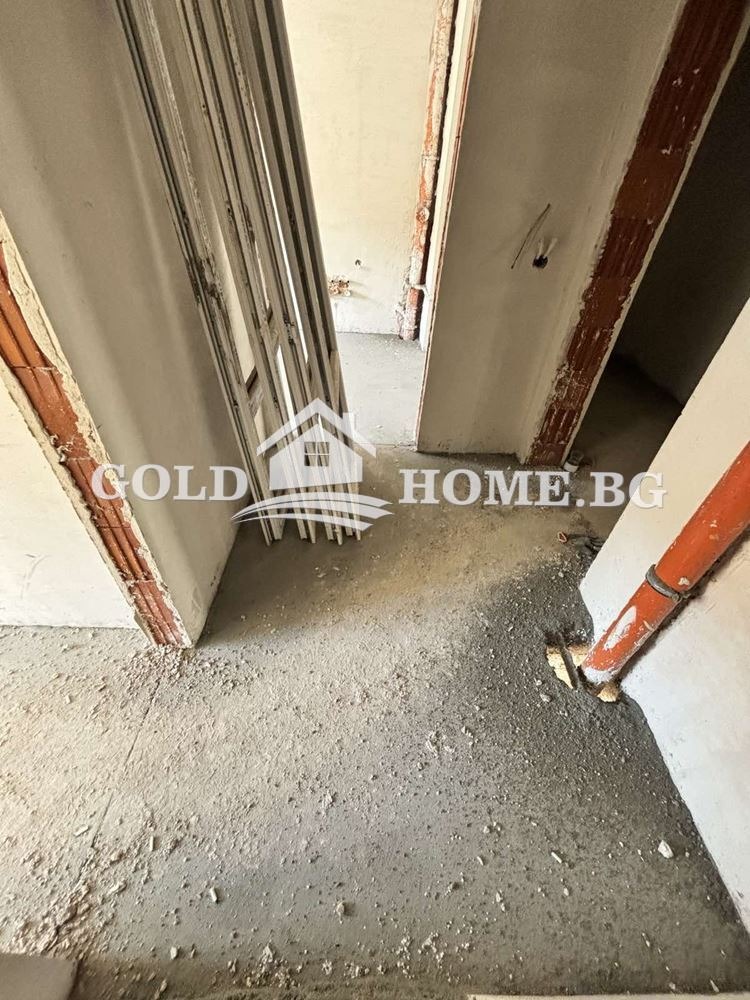À venda  1 quarto Plovdiv , Hristo Smirnenski , 68 m² | 33692068 - imagem [3]